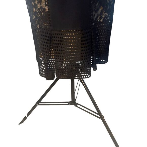 Antonio Melani - Picture 14 of 16